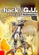 .hack//G.U. Vol. 3//Redemption. 