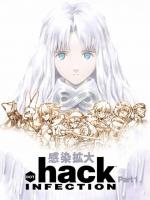 .hack//Infection 