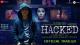 Hacked (TV Series)