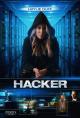 Hacker (TV)