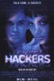 Hackers 