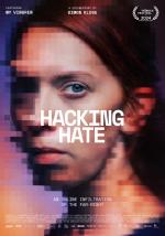 Hacking Hate 