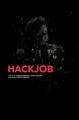 Hackjob (S)