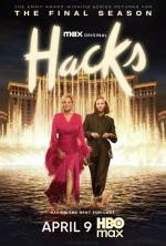 Hacks (Serie de TV)