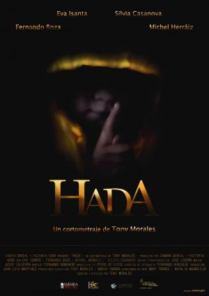 Hada (C)