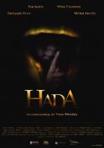 Hada (C)