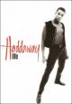 Haddaway: Life (Vídeo musical)