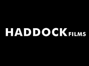 Haddock Films