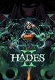 Hades II 