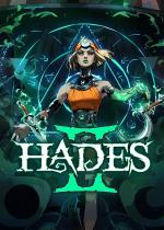 Hades II