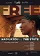 Free (Hadijatou vs the State) 