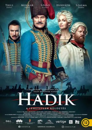 Hadik 