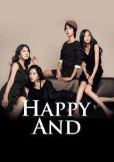 Happy and (TV Series)