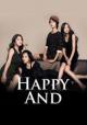 Happy and (Serie de TV)