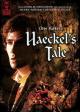 El cuento de Haeckel (Masters of Horror Series) (TV)