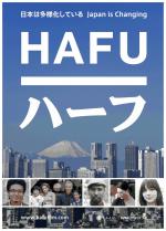 Hafu: The Mixed-Race Experience in Japan 