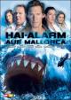 Hai-Alarm auf Mallorca (TV)