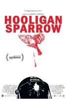 Hooligan Sparrow  - 