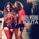 Haifa Wehbe: Touta (Vídeo musical)