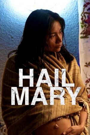 Hail Mary 