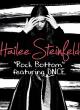 Hailee Steinfeld & DNCE: Rock Bottom (Vídeo musical)