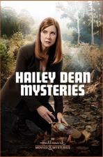 Los misterios de Hailey Dean (Serie de TV)