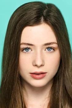 Hailey Kittle