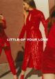 Haim: Little of Your Love (Music Video)