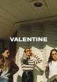 Haim: Valentine (Vídeo musical)