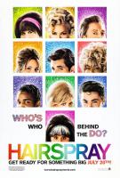 Hairspray  - Poster / Main Image