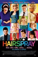 Hairspray  - Posters