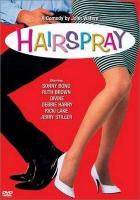 Hairspray  - Dvd