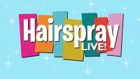 Hairspray Live! (TV) - Promo