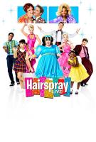 Hairspray Live! (TV) - Posters