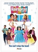 Hairspray Live! (TV) - Poster / Imagen Principal