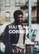 Haitian Corner 