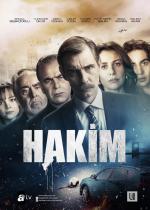 Hakim (Serie de TV)
