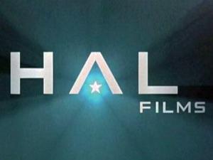 HAL Films