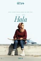 Hala  - Poster / Imagen Principal