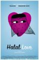 Halal Love (and Sex) 
