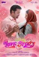 Halal Love Story  - Poster / Imagen Principal