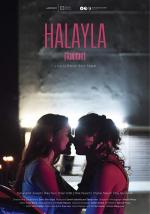 Halayla (Tonight) (C)