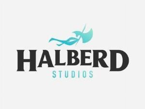 Halberd Studios