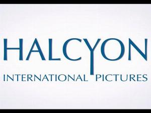 Halcyon International Pictures