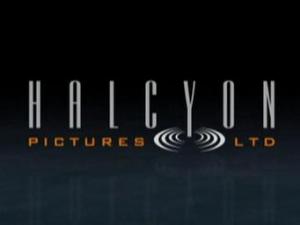 Halcyon Pictures