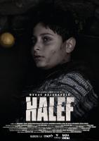 Halef  - 