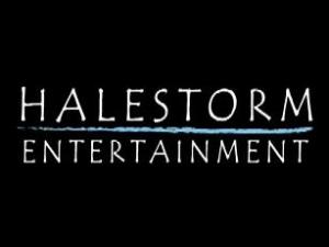 Halestorm Entertainment