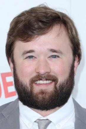 Haley Joel Osment