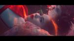 Haley Reinhart: Deep Water (Vídeo musical)