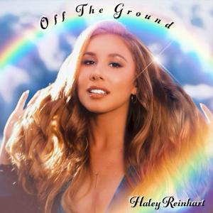 Haley Reinhart: Off the Ground (Music Video)